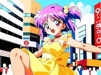 pixai-task_1837025763329173870_1