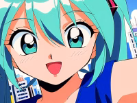 pixai-task_1837949194954614447_2